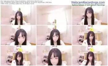 sakuralive-oorizuxx-09-01-2024-05-32-52