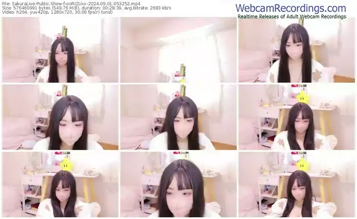 sakuralive-oorizuxx-09-01-2024-05-32-52