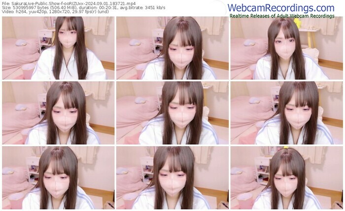 sakuralive-oorizuxx-09-01-2024-18-37-21