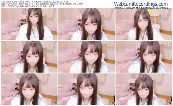 sakuralive-oorizuxx-09-01-2024-18-37-21