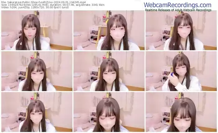 sakuralive-oorizuxx-09-01-2024-19-42-45