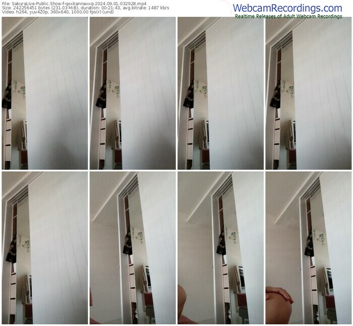 sakuralive-qxxkannaxxq-09-01-2024-03-29-28