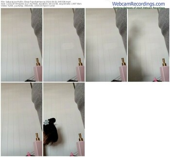 sakuralive-qxxkannaxxq-09-01-2024-04-03-38