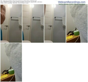 sakuralive-qxxkannaxxq-09-01-2024-15-50-35