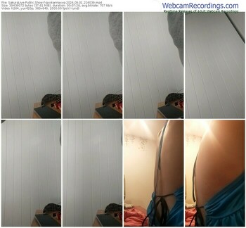 sakuralive-qxxkannaxxq-09-01-2024-22-40-39