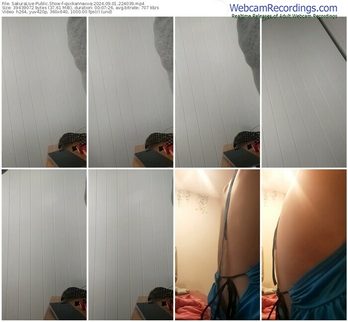 sakuralive-qxxkannaxxq-09-01-2024-22-40-39