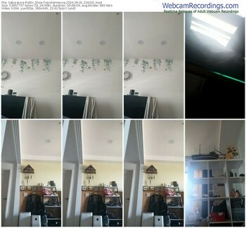 sakuralive-qxxkannaxxq-09-01-2024-23-42-01