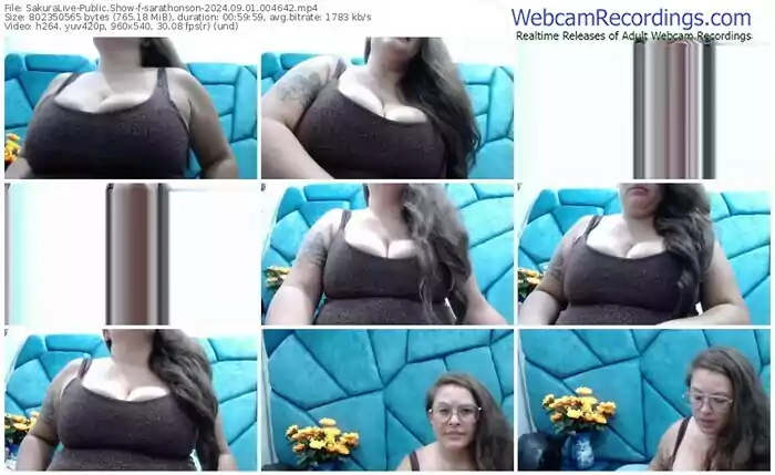 sakuralive-sarathonson-09-01-2024-00-46-42