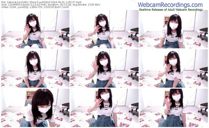 sakuralive-uumoeuf-09-01-2024-12-41-27