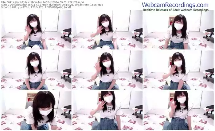 sakuralive-uumoeuf-09-01-2024-12-41-27