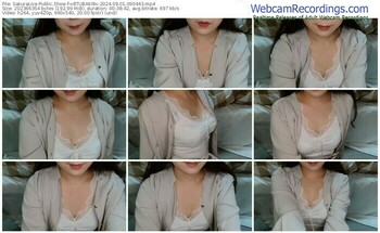 sakuralive-x8tubaki8x-09-01-2024-09-04-43