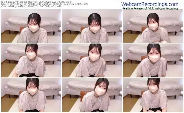 sakuralive-xxmoeka-09-01-2024-07-22-36