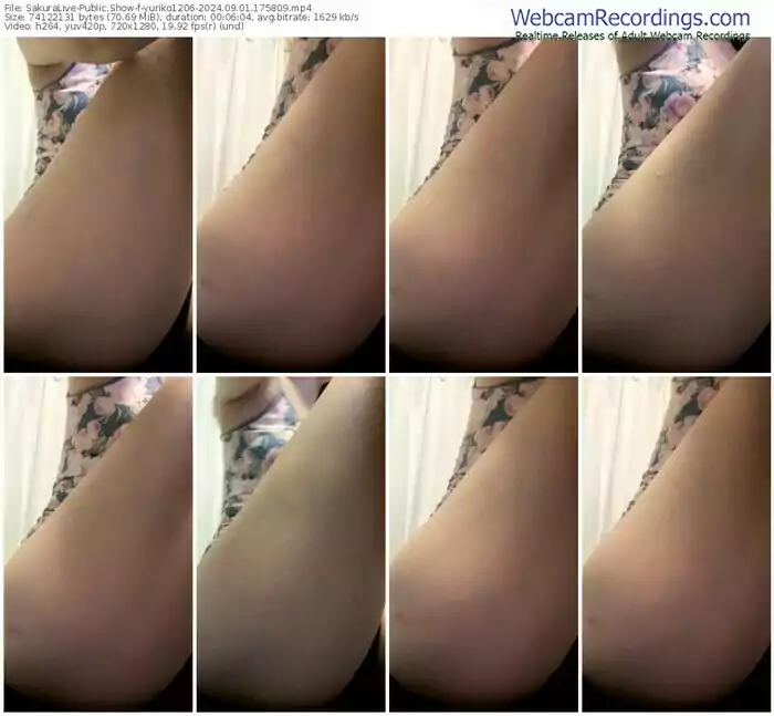 sakuralive-yuriko1206-09-01-2024-17-58-09