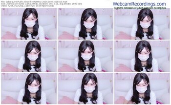 sakuralive-zxnamixz-09-01-2024-01-54-13