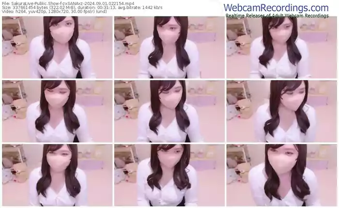 sakuralive-zxsanaxz-09-01-2024-02-21-54
