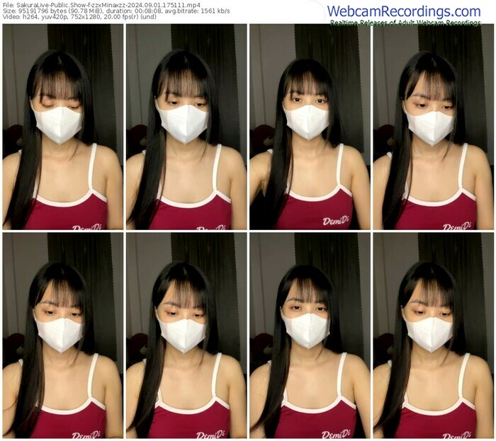 sakuralive-zzxminaxzz-09-01-2024-17-51-11