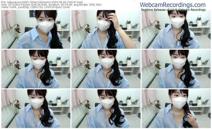 sakuralive-aamomo-09-02-2024-15-41-47