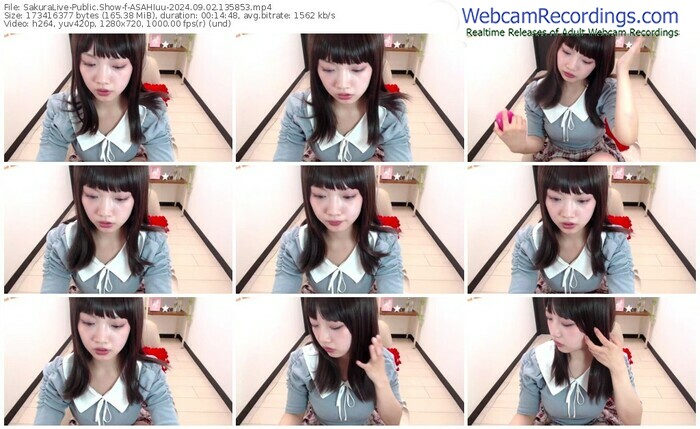 sakuralive-asahiuu-09-02-2024-13-58-53