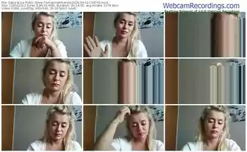 sakuralive-amazingamanda-09-02-2024-15-47-45