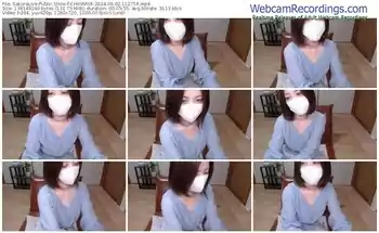 sakuralive-chiharut-09-02-2024-11-27-54