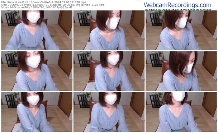 sakuralive-chiharut-09-02-2024-12-12-28
