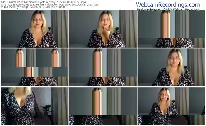 sakuralive-cynthialovely-09-02-2024-06-08-58