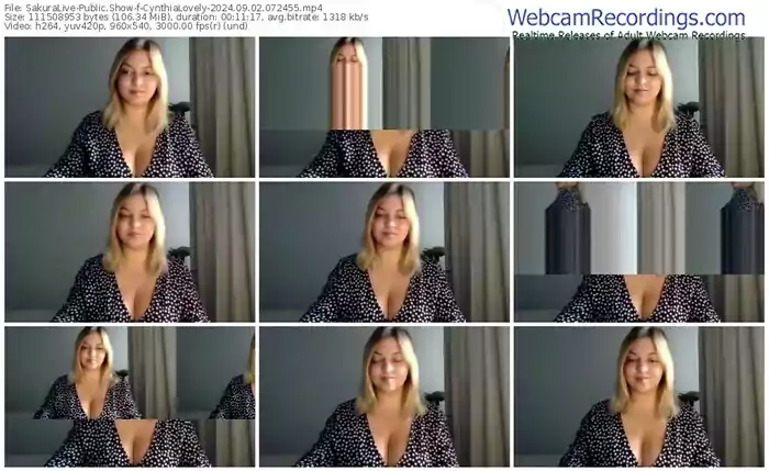 sakuralive-cynthialovely-09-02-2024-07-24-55