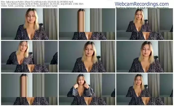 sakuralive-cynthialovely-09-02-2024-09-38-58