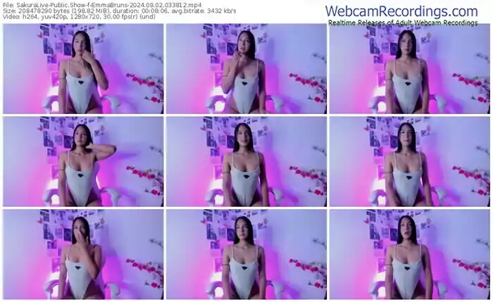 sakuralive-emmabruns-09-02-2024-03-38-12