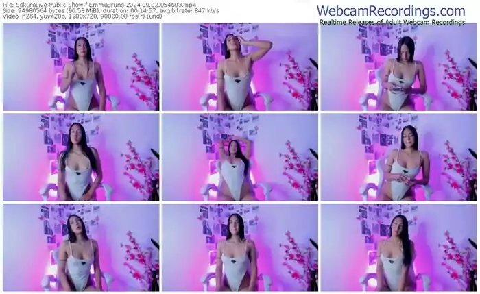 sakuralive-emmabruns-09-02-2024-05-46-03