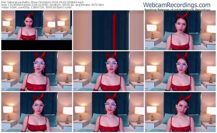 sakuralive-kotokox-09-02-2024-05-08-43