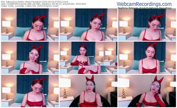 sakuralive-kotokox-09-02-2024-07-52-12