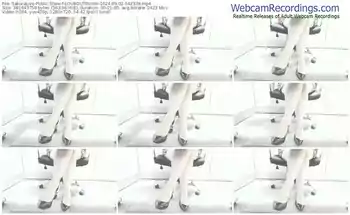 sakuralive-louboutincom-09-02-2024-04-23-29