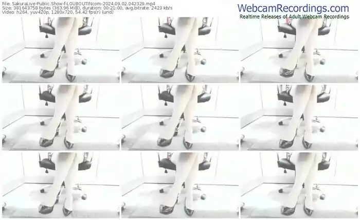 sakuralive-louboutincom-09-02-2024-04-23-29