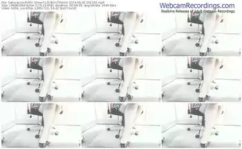 sakuralive-louboutincom-09-02-2024-05-15-02