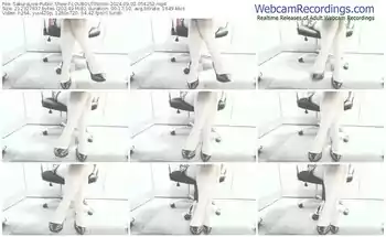 sakuralive-louboutincom-09-02-2024-05-42-52