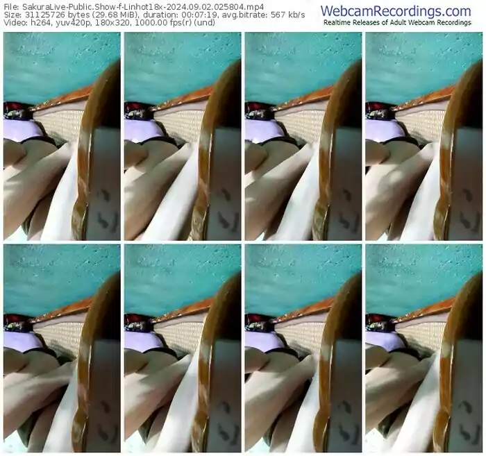 sakuralive-linhot18x-09-02-2024-02-58-04