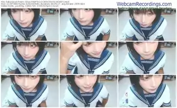 sakuralive-natsux2-09-02-2024-04-30-15