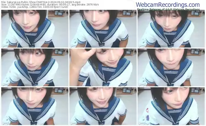 sakuralive-natsux2-09-02-2024-04-30-15