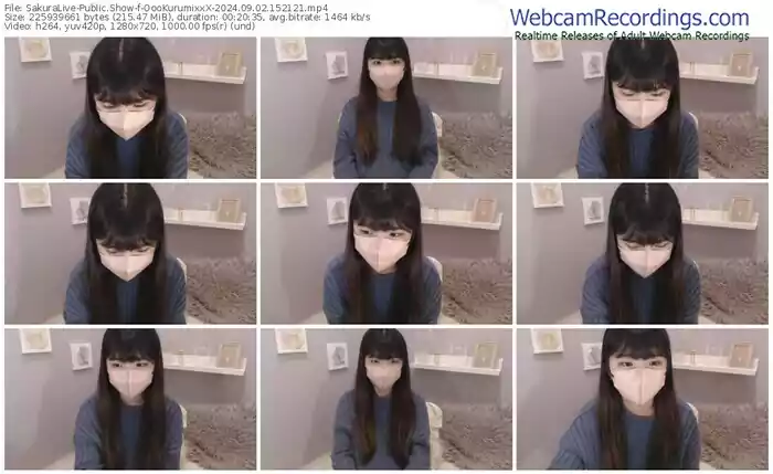 sakuralive-oookurumixxx-09-02-2024-15-21-21