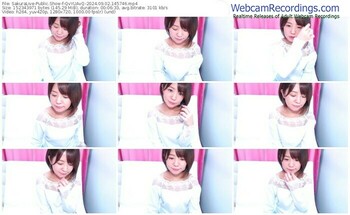 sakuralive-qvyuavq-09-02-2024-14-57-46