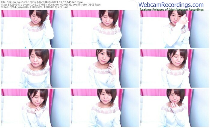 sakuralive-qvyuavq-09-02-2024-14-57-46