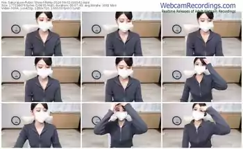 sakuralive-ranv-09-02-2024-09-03-42