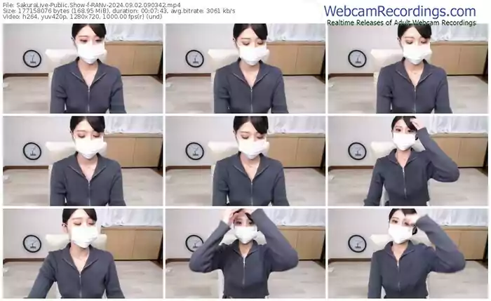 sakuralive-ranv-09-02-2024-09-03-42