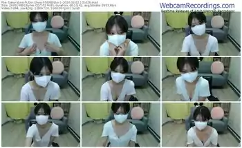 sakuralive-serenaxx1-09-02-2024-10-10-26