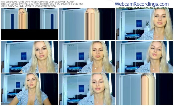 sakuralive-supercorneliaa-09-02-2024-06-14-30