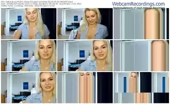 sakuralive-supercorneliaa-09-02-2024-08-04-06