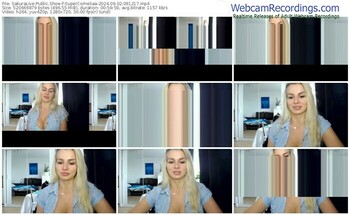 sakuralive-supercorneliaa-09-02-2024-09-12-17