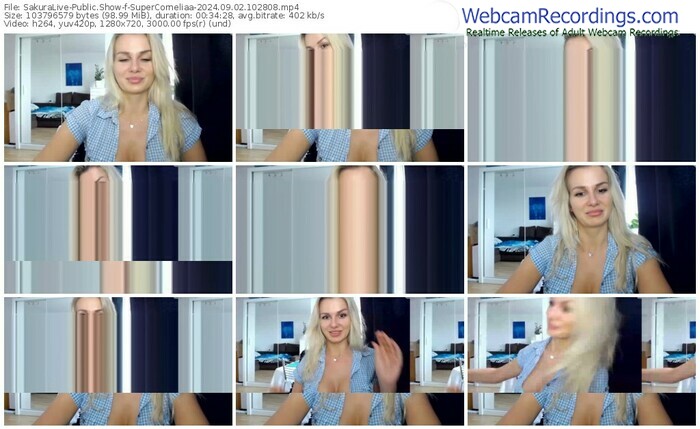 sakuralive-supercorneliaa-09-02-2024-10-28-08