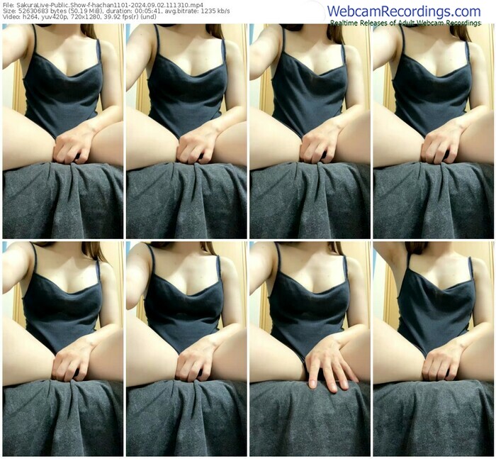 sakuralive-hachan1101-09-02-2024-11-13-10